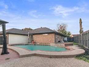 2620  Carmel Drive , Carrollton Texas 75006