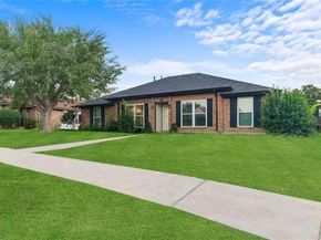2620  Carmel Drive , Carrollton Texas 75006