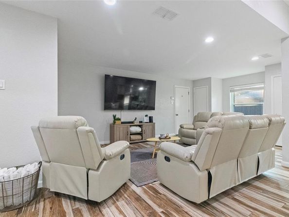 2620  Carmel Drive , Carrollton Texas 75006
