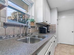2620  Carmel Drive , Carrollton Texas 75006