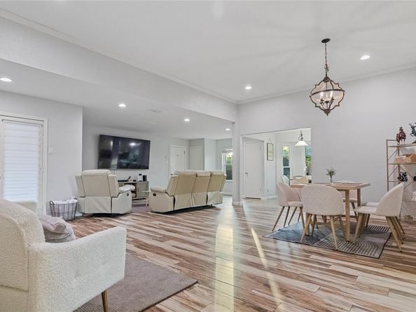 2620  Carmel Drive , Carrollton Texas 75006