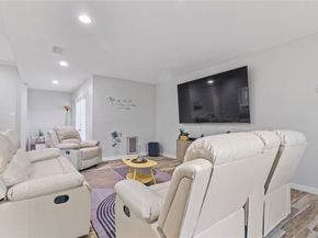 2620  Carmel Drive , Carrollton Texas 75006
