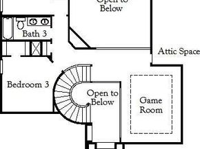 3513  Birdstone Court , Celina Texas 75009