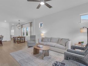 4043  Anglers Way , Royse City Texas 75189