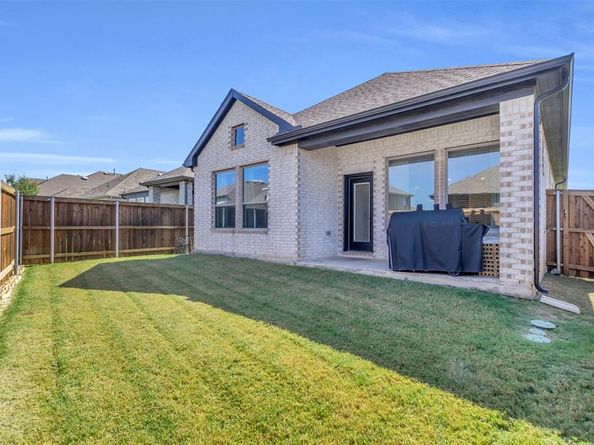 4043  Anglers Way , Royse City Texas 75189