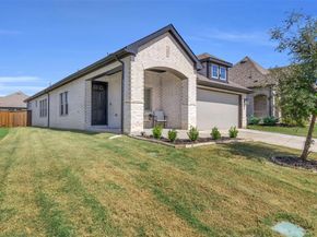 4043  Anglers Way , Royse City Texas 75189
