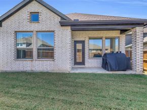 4043  Anglers Way , Royse City Texas 75189