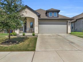 4043  Anglers Way , Royse City Texas 75189