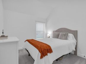 4043  Anglers Way , Royse City Texas 75189