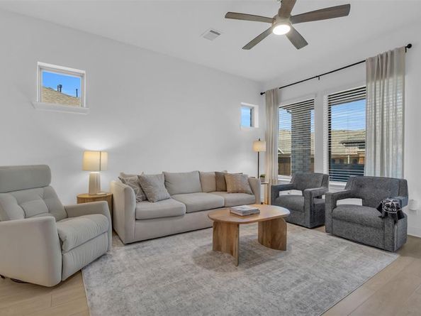 4043  Anglers Way , Royse City Texas 75189