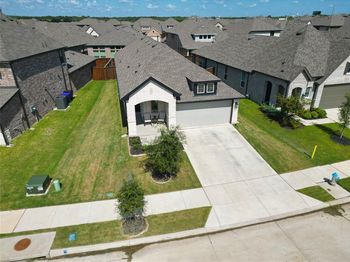 4043  Anglers Way 