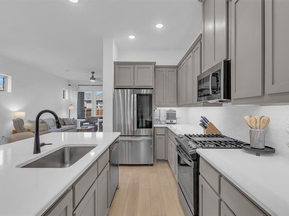 4043  Anglers Way , Royse City Texas 75189