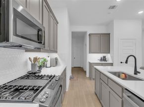 4043  Anglers Way , Royse City Texas 75189