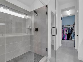 4043  Anglers Way , Royse City Texas 75189