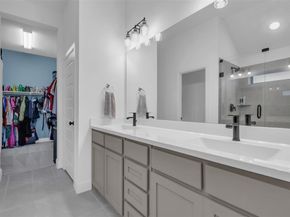 4043  Anglers Way , Royse City Texas 75189