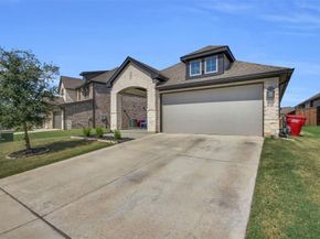 4043  Anglers Way , Royse City Texas 75189