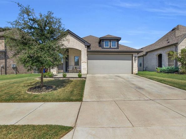 4043  Anglers Way , Royse City Texas 75189