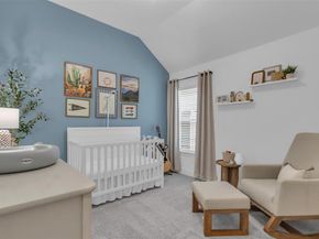 4043  Anglers Way , Royse City Texas 75189