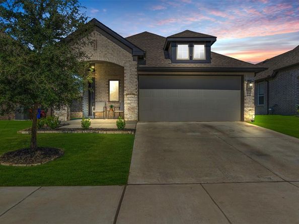 4043  Anglers Way , Royse City Texas 75189