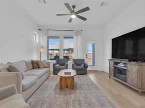 4043  Anglers Way , Royse City Texas 75189