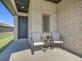 4043  Anglers Way , Royse City Texas 75189
