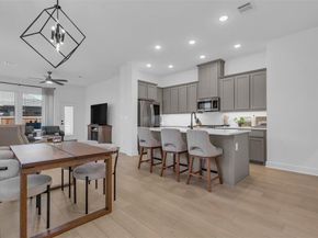 4043  Anglers Way , Royse City Texas 75189