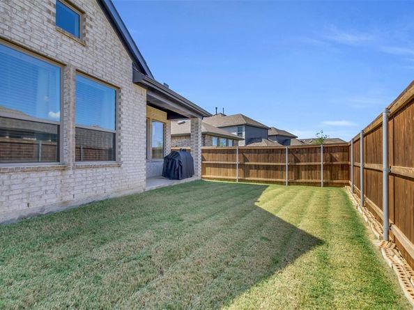 4043  Anglers Way , Royse City Texas 75189
