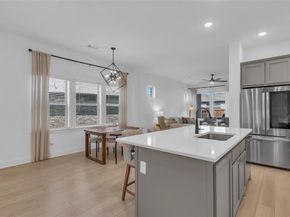 4043  Anglers Way , Royse City Texas 75189
