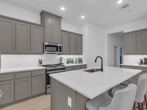 4043  Anglers Way , Royse City Texas 75189
