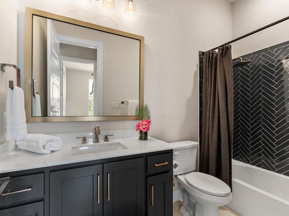 589  PENTONVILLE Lane , Frisco Texas 75033