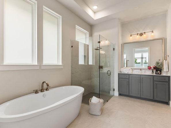 589  PENTONVILLE Lane , Frisco Texas 75033