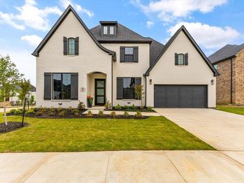 589  PENTONVILLE Lane 