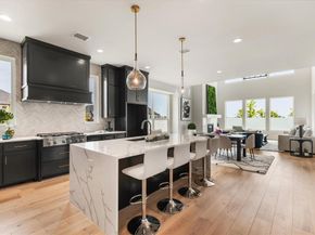 589  PENTONVILLE Lane , Frisco Texas 75033