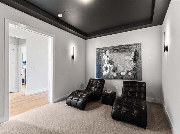 589  PENTONVILLE Lane , Frisco Texas 75033