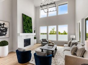 589  PENTONVILLE Lane , Frisco Texas 75033
