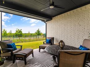 589  PENTONVILLE Lane , Frisco Texas 75033