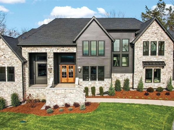 316  Chapel View Court , Heath Texas 75032
