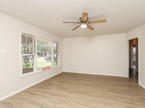 1823  Houghton Road , Dallas Texas 75217
