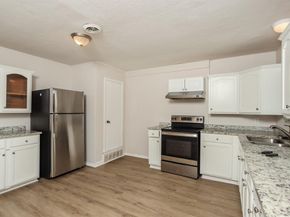 1823  Houghton Road , Dallas Texas 75217