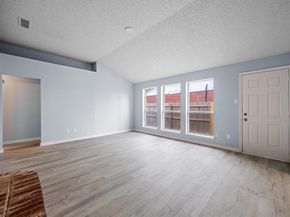 6400  Twilight Circle , Fort Worth Texas 76179