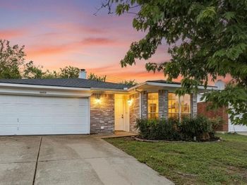 6400  Twilight Circle 