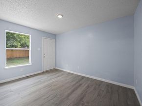 6400  Twilight Circle , Fort Worth Texas 76179
