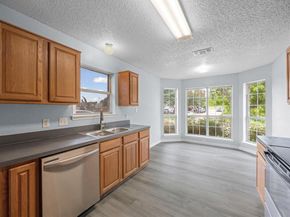 6400  Twilight Circle , Fort Worth Texas 76179
