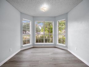 6400  Twilight Circle , Fort Worth Texas 76179