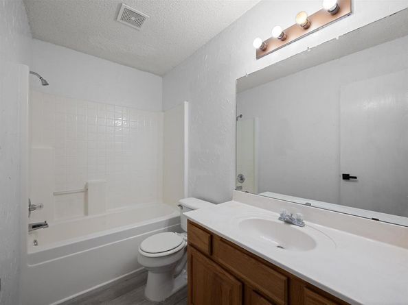 6400  Twilight Circle , Fort Worth Texas 76179