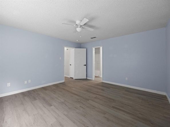 6400  Twilight Circle , Fort Worth Texas 76179