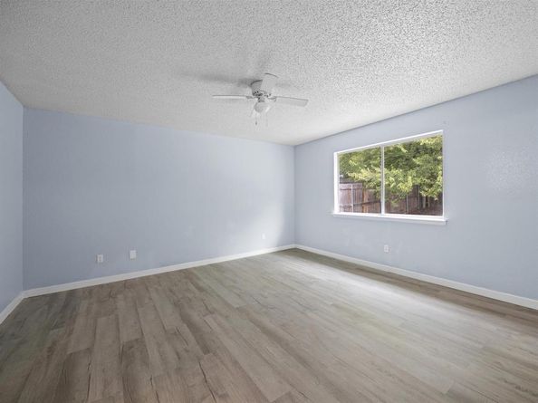 6400  Twilight Circle , Fort Worth Texas 76179