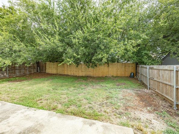 6400  Twilight Circle , Fort Worth Texas 76179