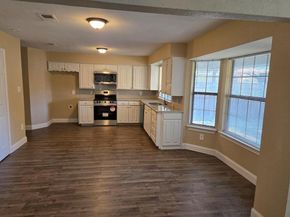 6705  Spoonwood Lane , Fort Worth Texas 76137