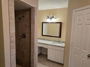 6705  Spoonwood Lane , Fort Worth Texas 76137